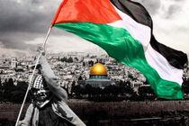 ۵ فلسطینی در حمله به شهرک قباطیه به شهادت رسیدند
