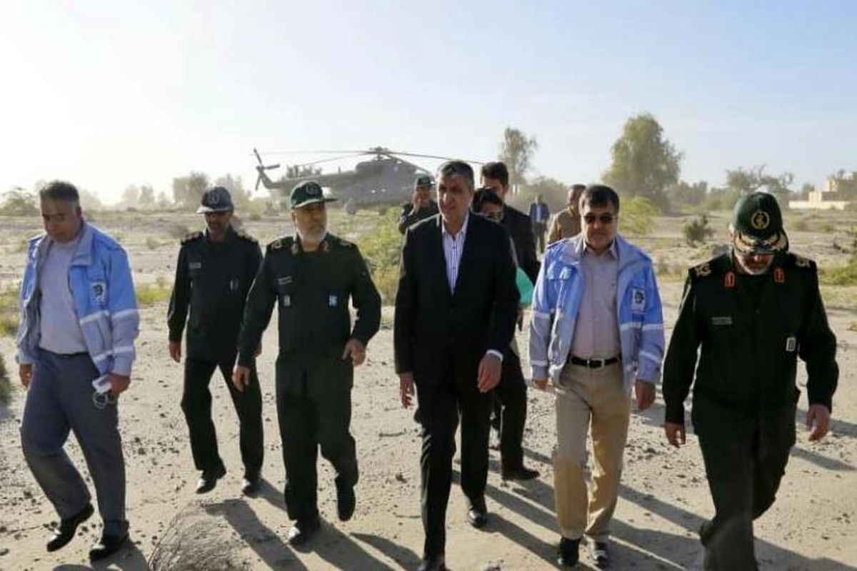 محمد اسلامی