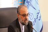دستگیری 36 خائن به وطن در استان اردبیل