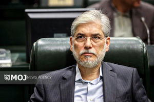  فلسطین بحران عربی یا اسلامی نیست؛ یک بحران انسانی است