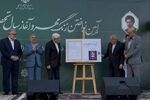 «مدرسه» در حافظه تاریخی ملت ایران مکانی مقدس است