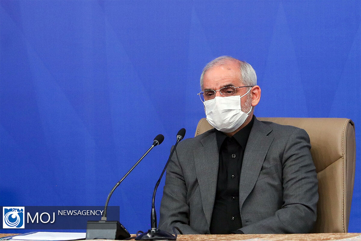 محسن حاجی میرزایی