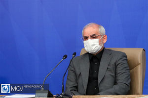 افزایش ۲ برابری پژوهش سراهای دانش آموزی