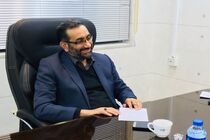 دیوار بلند بین دانشگاه و صنعت باید برداشته شود/ در دانشگاه‌ها باید از شکل آموزش سنتی عبور کنیم 