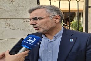 دانشگاه‌ ها در خط مقدم ارتقاء سواد رسانه‌ ای