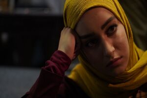 تیزر جدید سریال «نیکان» رونمایی شد+ فیلم