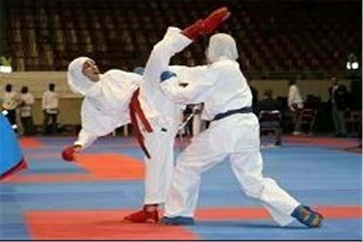 کومیته بانوان