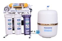 قیمت روز تصفیه آب خانگی تایوانی در راد گستر نوین