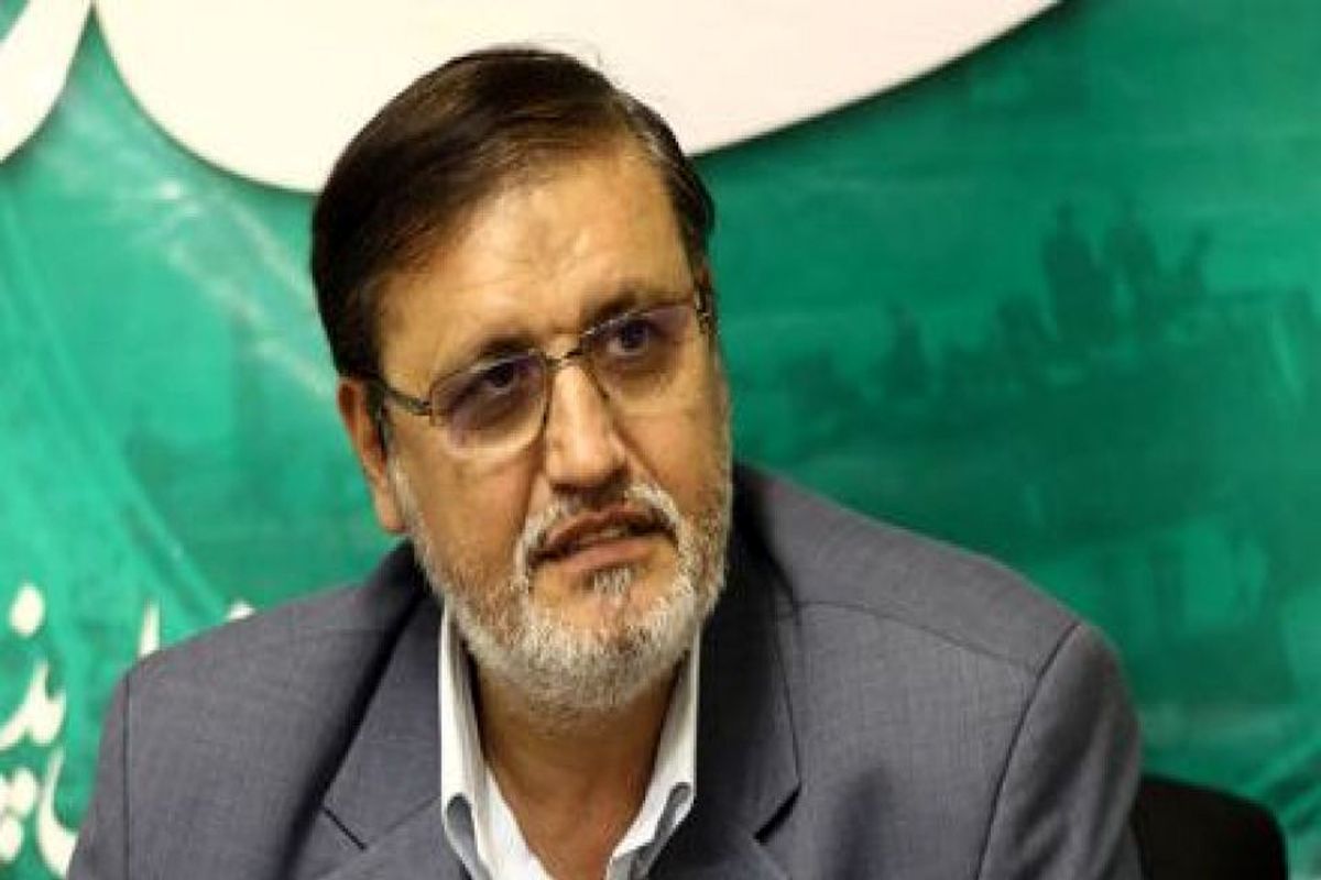 سید محمد جواد ابطحی