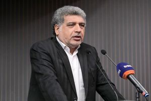  قرارداد ۳۹ هزار و ۳۷۳ واحد در بافت فرسوده منعقد شد