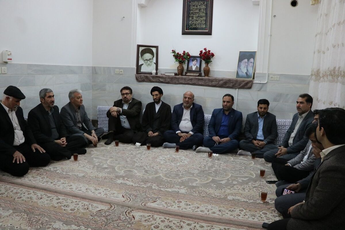 شهرستان اردکان