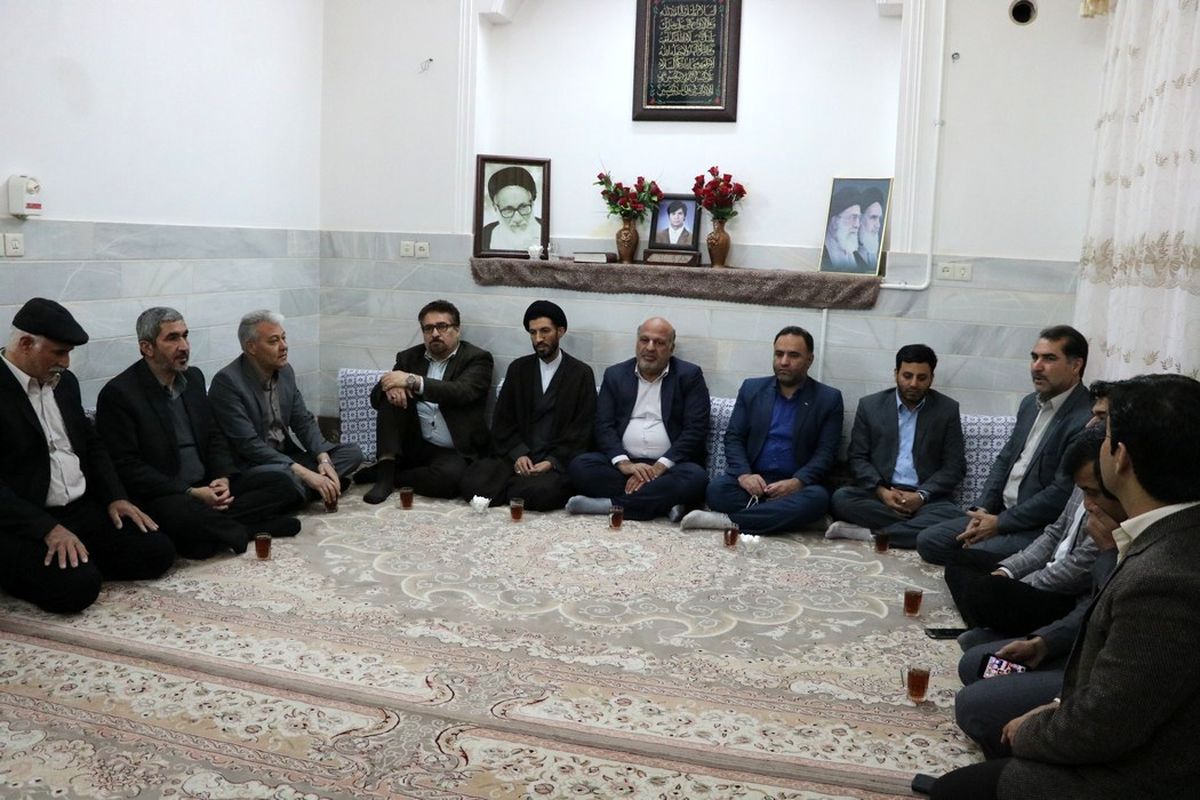 شهرستان اردکان