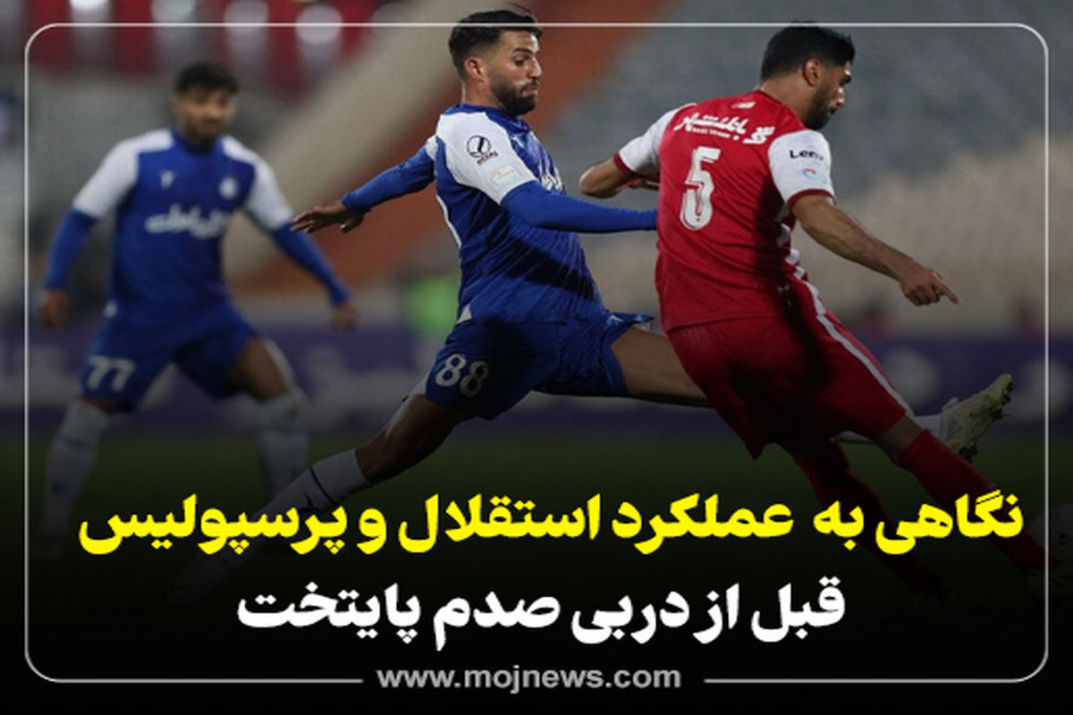 کاور  دربی صدم