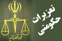 کدشناسه و رهگیری جایگزین شبنم می شود