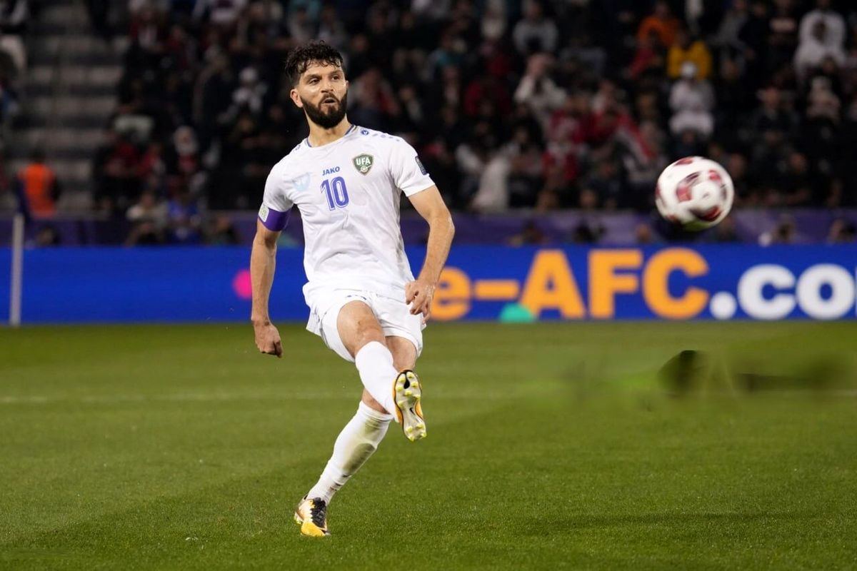 جلال‌الدین ماشاریپوف