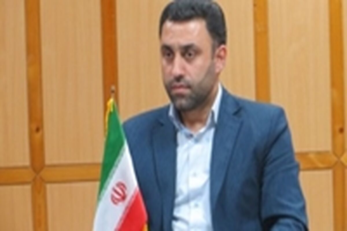 قشلاقی