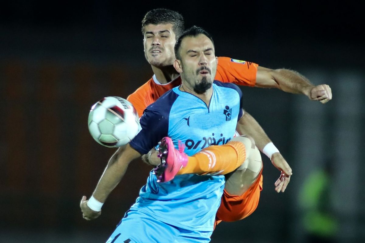 پیکان و سایپا