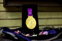 مدال برنز المپیاد سواد رسانه ای بر گردن دانش آموز خوزستانی آویخته شد