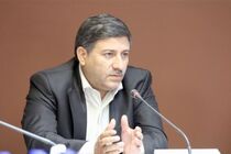 تذکر سالاری در خصوص فعالیت دفاتر خدمات الکترونیک تهران