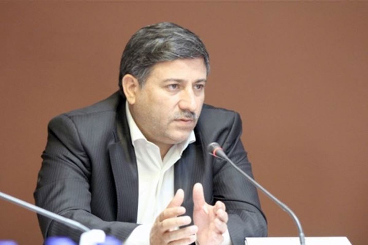 محمد سالاری