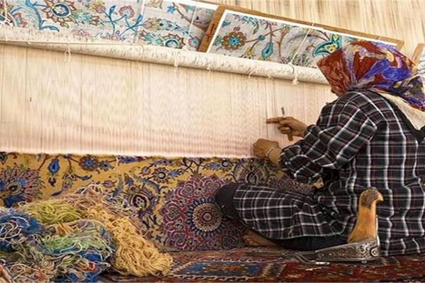 شیوع سرطان در زنان سرپرست خانوار بالاتر است