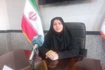 رونمایی از طرح ملی غربالگری سلامت روان در اردبیل؛ شناسایی زودهنگام آسیب‌های روانی پس از جنگ