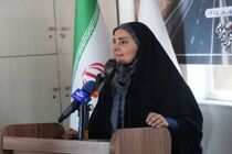 راهداران پیشگامان خدمت در بحران هستند/ دشمنان زیرساخت‌های خدمت به مردم را هدف قرار می‌دهند