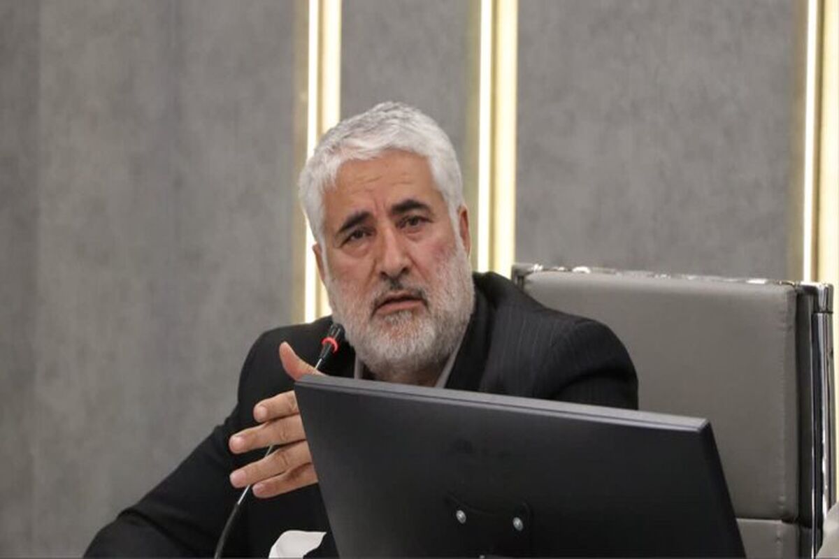 بیاتی