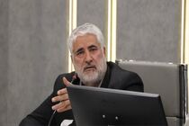 تاکید عضو شورای شهر بر لزوم اجرای فیبر نوری در همه محلات شهرکرد