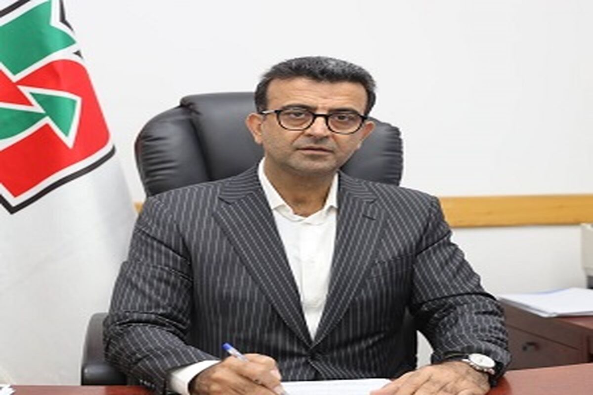 راهداری