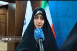 سقف وام برای زنان دهک‌های یک تا ۵ افزایش یافت
