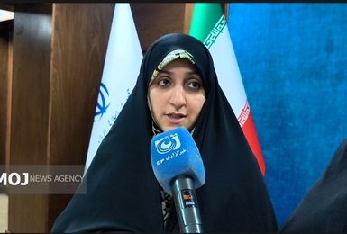 صدور گواهینامه موتورسیکلت بانوان تا کمتر از یک ماه آینده آغاز می‌شود