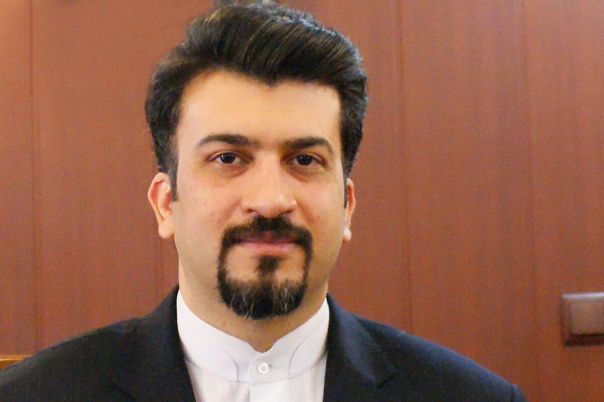 حسینی منش