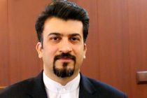 افزایش 38 درصدی مراجعه شهروندان به مراکز معاینه فنی/ شهروندان به صورت آنلاین نوبت معاینه فنی خودروهای خود را تعیین کنند