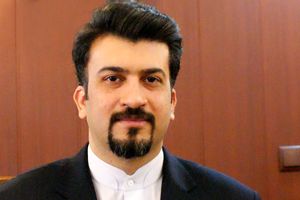 افزایش 38 درصدی مراجعه شهروندان به مراکز معاینه فنی/ شهروندان به صورت آنلاین نوبت معاینه فنی خودروهای خود را تعیین کنند