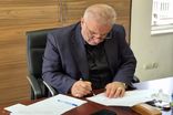 نارنجستان ساری در مسیر بازآفرینی شهری قرار گرفت