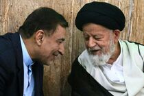 نخستین سفر وزیر دادگستری به سمنان صورت گرفت/ اولین ها ماندگارند