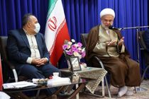 معلولین، شعار((معلولیت محدودیت نیست ))را در عمل ثابت کرده‌اند