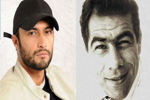 ماجرای این همه هیاهو برای چیست؟ 