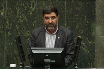 اگر تا سوم اسفند ماه تحریم ها رفع نشود بازرسان آژانس را از کشور اخراج می ‌کنیم