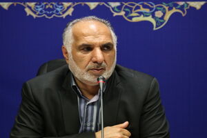 بانک شهر پشتیبان قابل اعتماد برای شهرداری‌های کشور