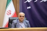 تعدیل قیمت گندم، ضرورتی اجتناب‌ناپذیر برای پایداری تولید و امنیت غذایی کشور