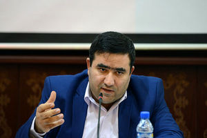 مذاکره برای پرداخت وام 40 میلیونی ازدواج