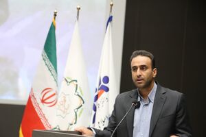 بازطراحی سامانه ۱۳۷ با هدف تقویت صدای مردم در مدیریت شهری صدرا