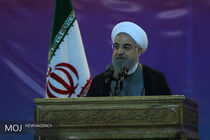 دیدیم مردم در پایان دولتی که وعده وعید می‌داد به چه روزگاری افتادند