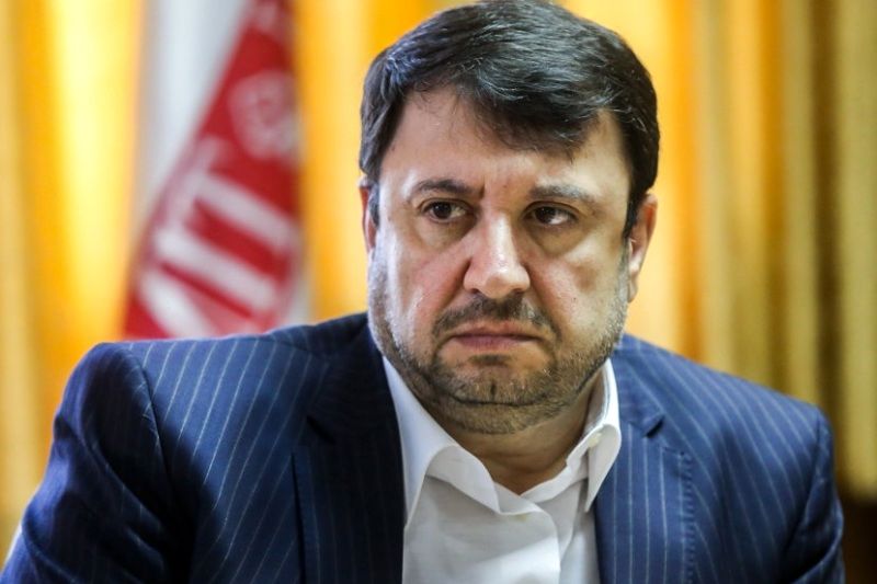 جهان در برهه کنونی شبکه ای شده است