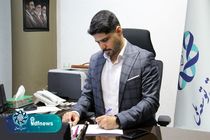 بیش از ۱۲ میلیارد دلار از مطالبات صندوق تا پایان سال ۱۴۰۴ بازگشته است