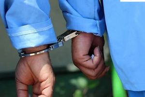 ۳۳ سوداگر مرگ در خرمشهر دستگیر شدند/ بیش از ۲ هزار قرص غیرمجاز کشف شد