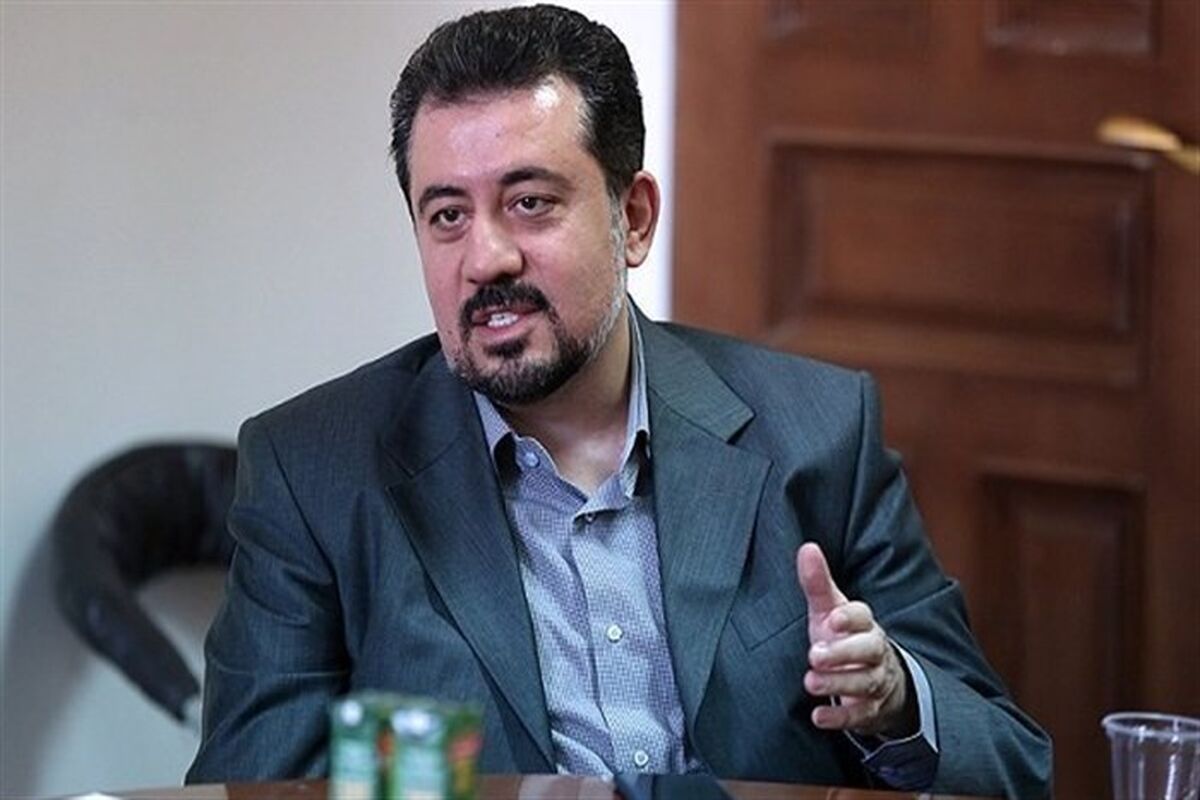تندگویان