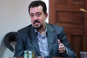 افزایش مبلغ وام دیگر به حل مشکل ازدواج در کشور کمک نمی‌کند